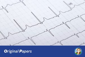 原创论文：基于Swin Transformer的心电图图像分类与诊断系统