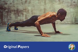 原创论文：面向健身与康复训练的基于深度学习的人体姿态检测与动作纠正系统