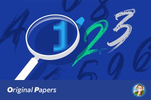 原创论文：基于深度学习与Web技术的手写数字识别系统开发与应用研究