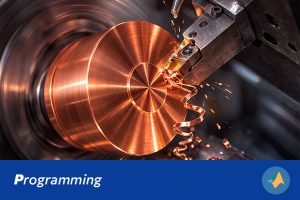 基于位错密度-元胞自动机耦合模型的高速切削表面微观组织演化研究