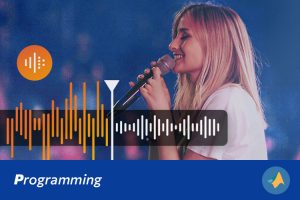 基于MATLAB改进小波阈值函数的信号降噪方法研究