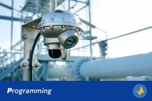 基于NGO优化VMD与改进小波阈值的气体泄漏信号去噪方法研究