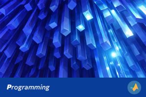 基于Matlab元胞自动机模拟(CA)静态再结晶过程