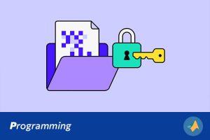 基于DNA编码和压缩感知的图像加密算法研究(硕士项目)