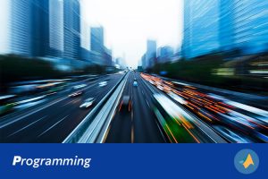 基于MATLAB的交通流量预测模型设计与实现(硕士级别)