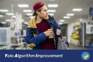 基于改进YOLOv8与BiLSTM的智能安防盗窃行为识别系统-融合CBAM注意力机制与ByteTrack多目标跟踪