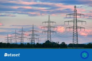 输电线路耐张线夹压接缺陷检测数据集（YOLO格式）