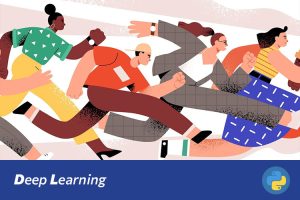 基于现有数据的AI职位需求构建与人才竞争力评估