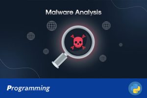 基于卷积神经网络和递归神经网络的PE恶意文件检测识别