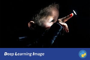 基于深度学习的低质量图像增强技术研究(UI界面+数据集+训练代码)