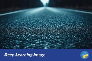 基于低光照增强与轻量型CNN道路实时识别算法研究(UI界面+数据集+训练代码)