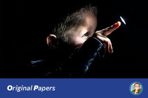 原创论文：基于深度学习的低质量图像增强技术研究