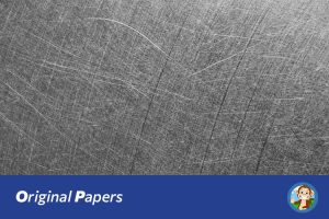 原创论文：基于MATLAB的深度学习工业表面缺陷多分类检测系统设计与实现