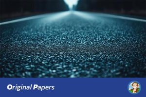 原创文档：基于低光照增强与轻量型CNN道路实时识别算法研究