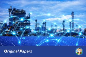 原创文档：促进新能源消纳的综合能源系统低碳经济调度