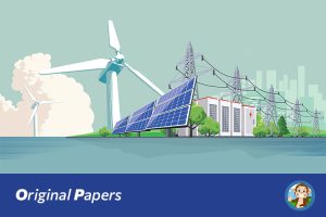 原创文档：基于MATLAB改进最大熵法的大规模新能源并网概率潮流计算