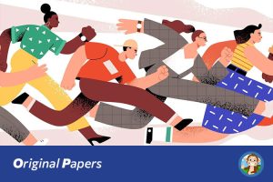 原创文档：基于现有数据的AI职位需求构建与人才竞争力评估