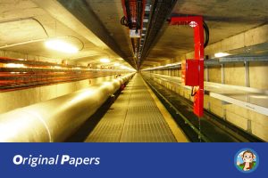 原创文档：智慧地下管廊知识图谱设计与实现