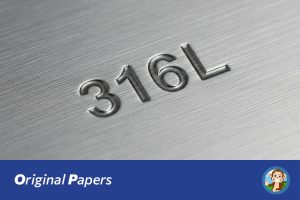 原创文档：基于Chaboche物理约束与LSTM残差学习的316L不锈钢循环塑性灰箱本构建模研究