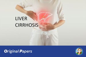 原创文档：基于MATLAB的肝病风险评估与分期分析系统设计与实现