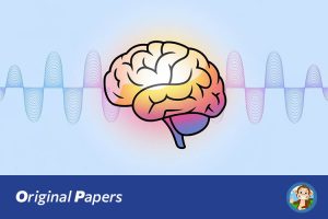 原创文档：基于卷积神经网络(CNN)的脑电信号分类及可解释性分析