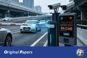 原创文档：基于MATLAB卷积神经网络的多颜色车牌识别系统设计与实现