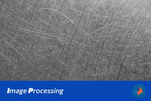 基于MATLAB的深度学习工业表面缺陷多分类检测系统设计与实现(GUI界面+数据集+训练代码)