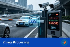 基于MATLAB卷积神经网络的多颜色车牌识别系统设计与实现(国内首发)