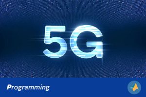 基于MATLAB的5G物理层文本传输系统仿真与性能分析