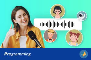 基于MATLAB的线性预测编码变声器系统