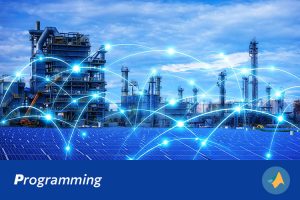 促进新能源消纳的综合能源系统低碳经济调度