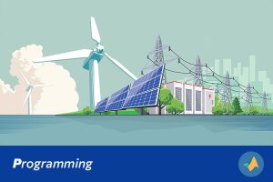 基于MATLAB改进最大熵法的大规模新能源并网概率潮流计算