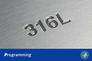 基于Chaboche物理约束与LSTM残差学习的316L不锈钢循环塑性灰箱本构建模研究