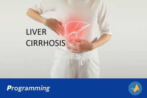 基于MATLAB的肝病风险评估与分期分析系统设计与实现