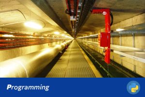 智慧地下管廊知识图谱设计与实现