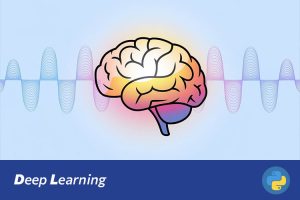 基于卷积神经网络(CNN)的脑电信号分类及可解释性分析